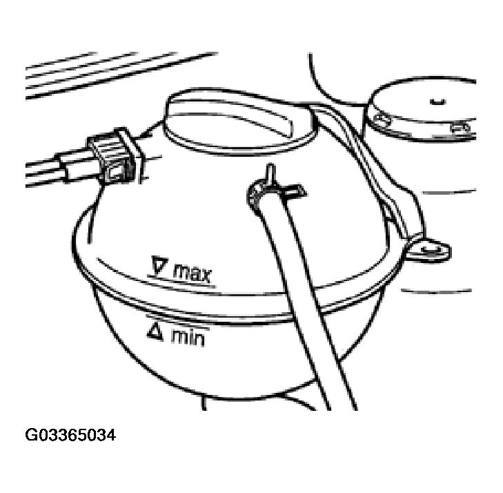 G03365034