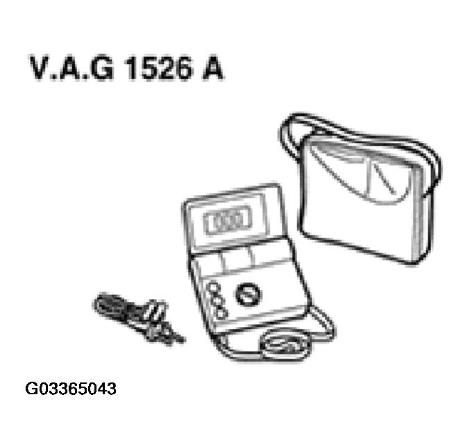 G03365043