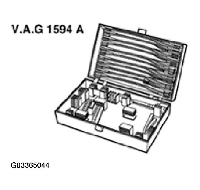 G03365044