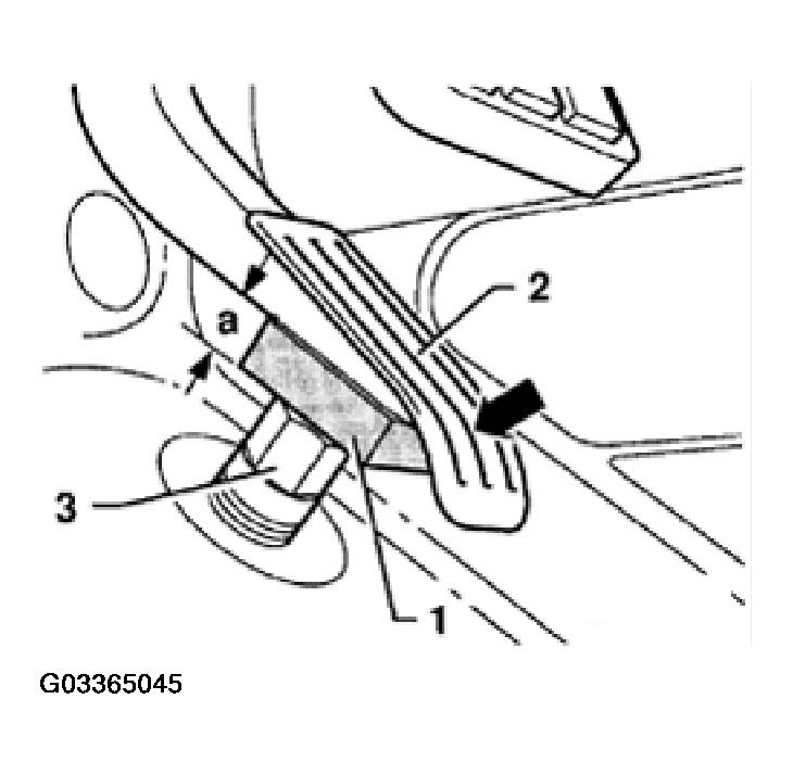 G03365045