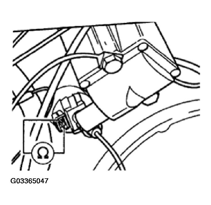 G03365047