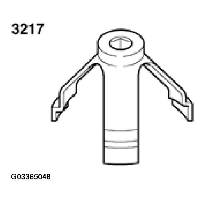 G03365048