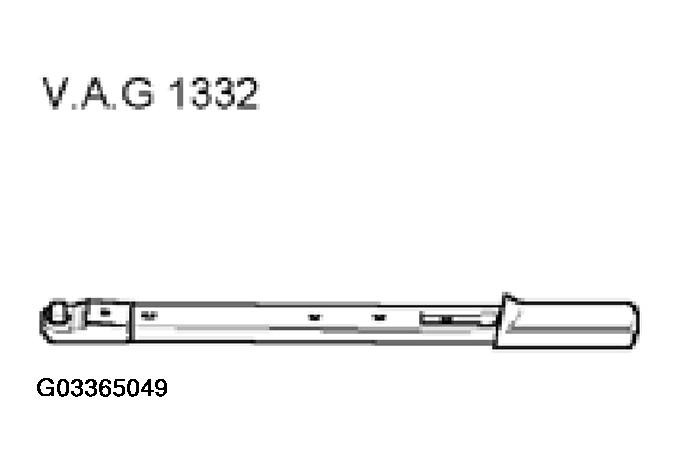 G03365049