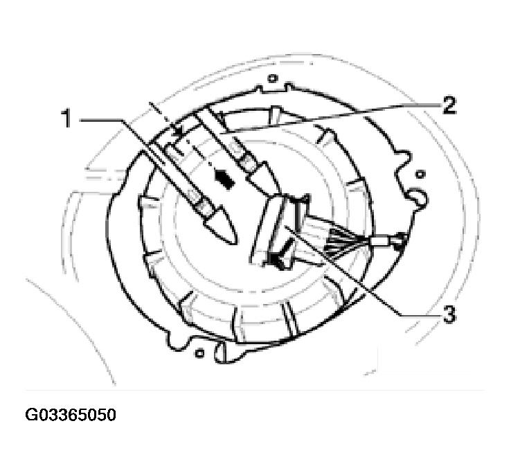 G03365050