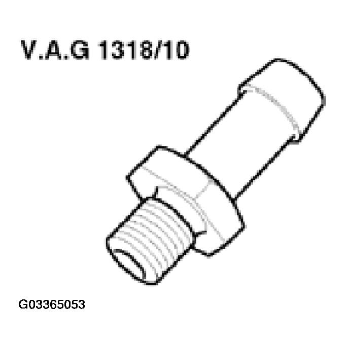 G03365053