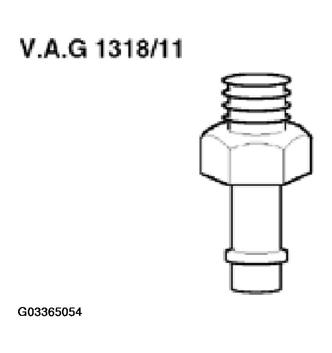 G03365054