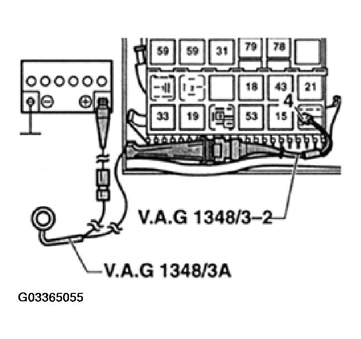 G03365055