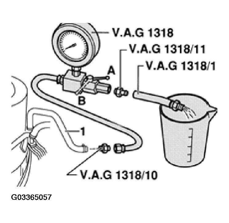 G03365057