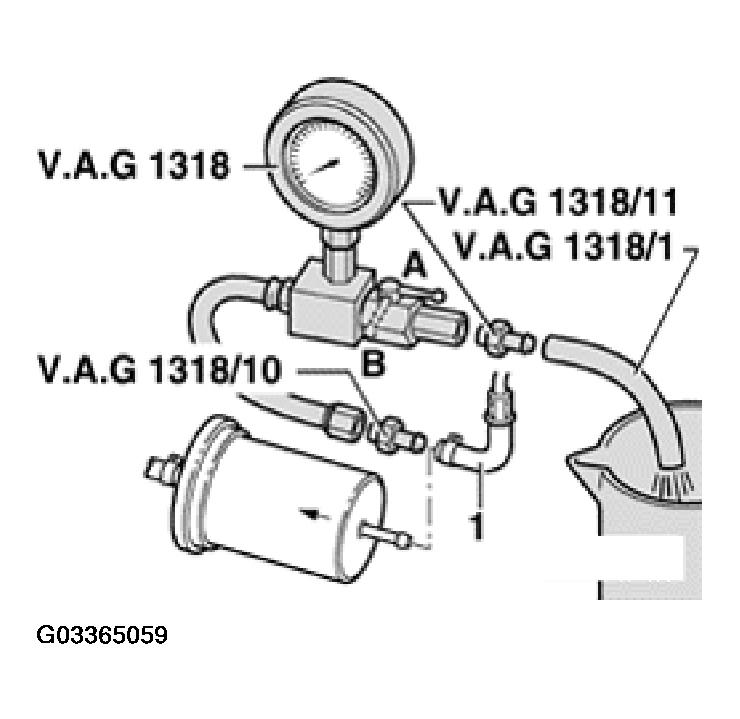 G03365059