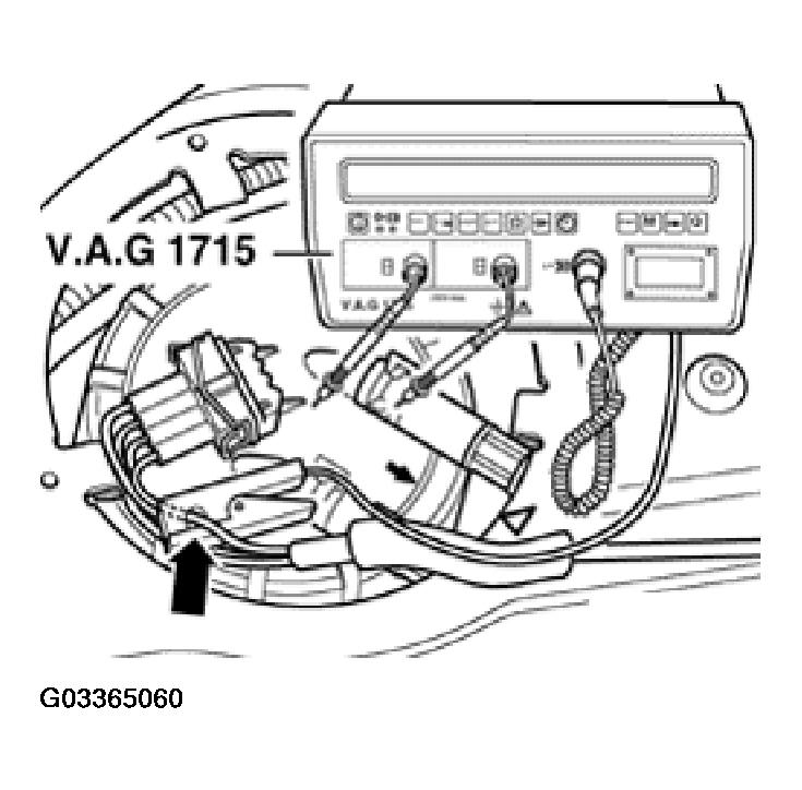 G03365060