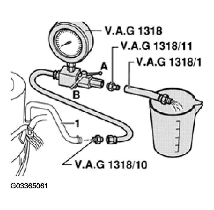 G03365061