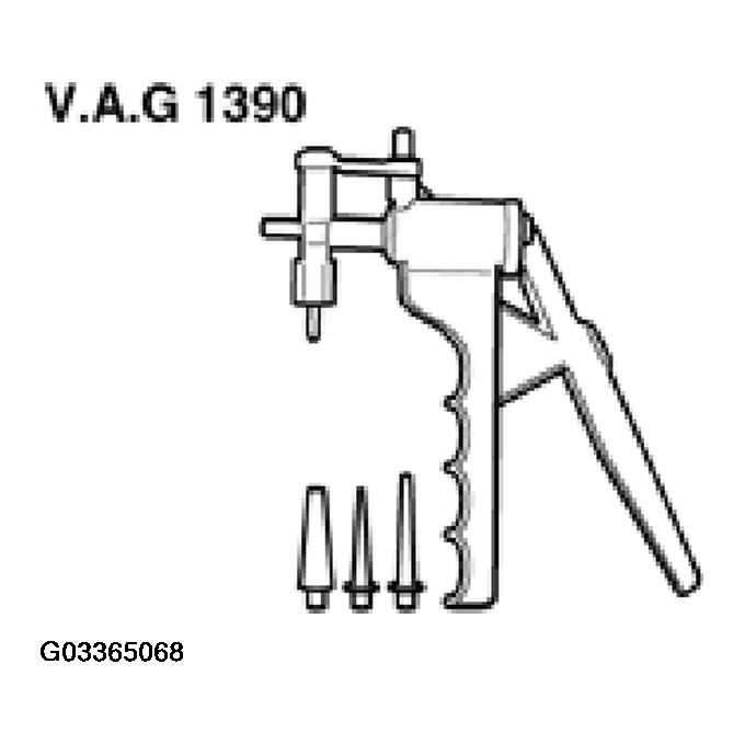 G03365068