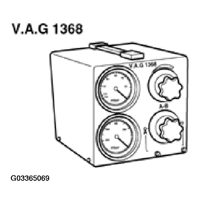 G03365069