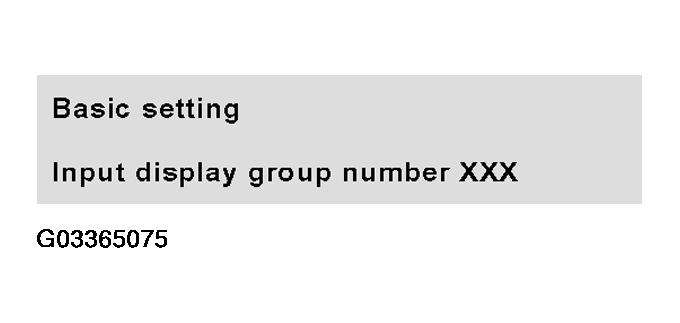 G03365075