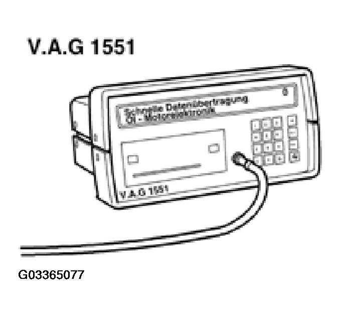 G03365077