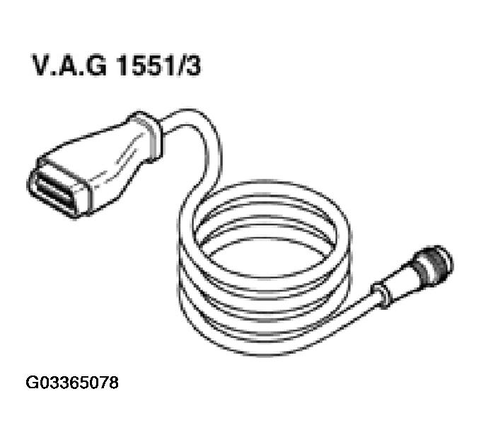 G03365078