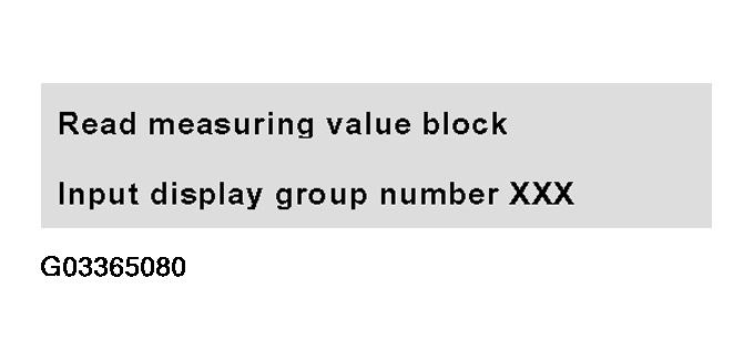 G03365080