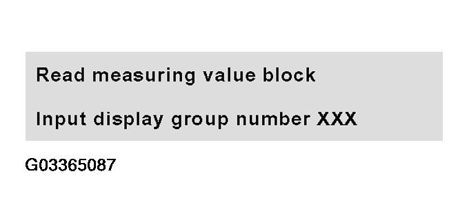 G03365087