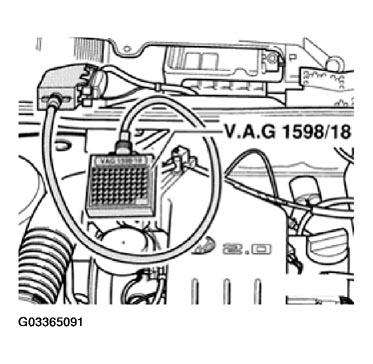 G03365091