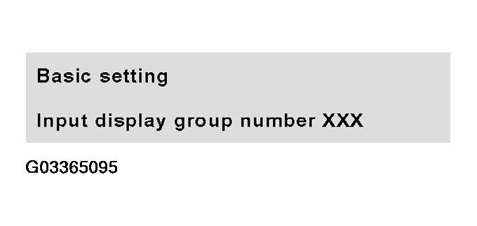 G03365095