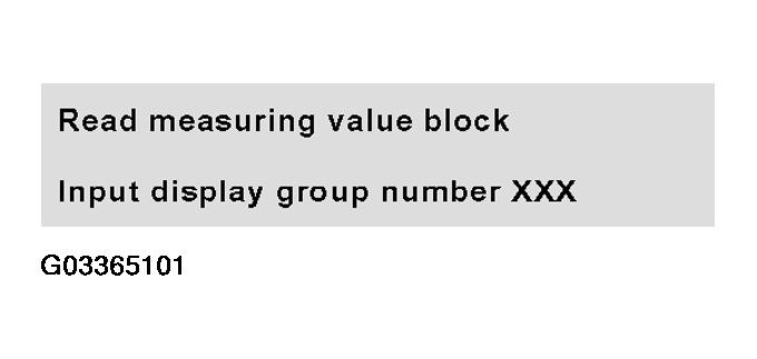 G03365101