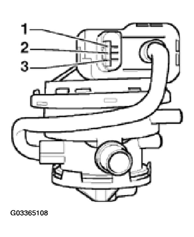G03365108