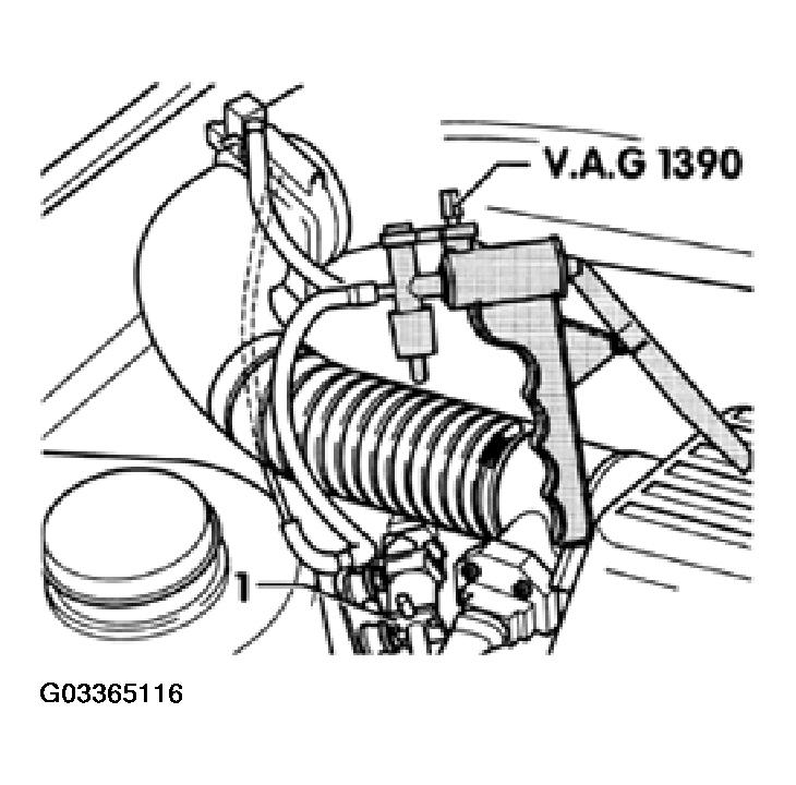 G03365116