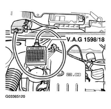 G03365120