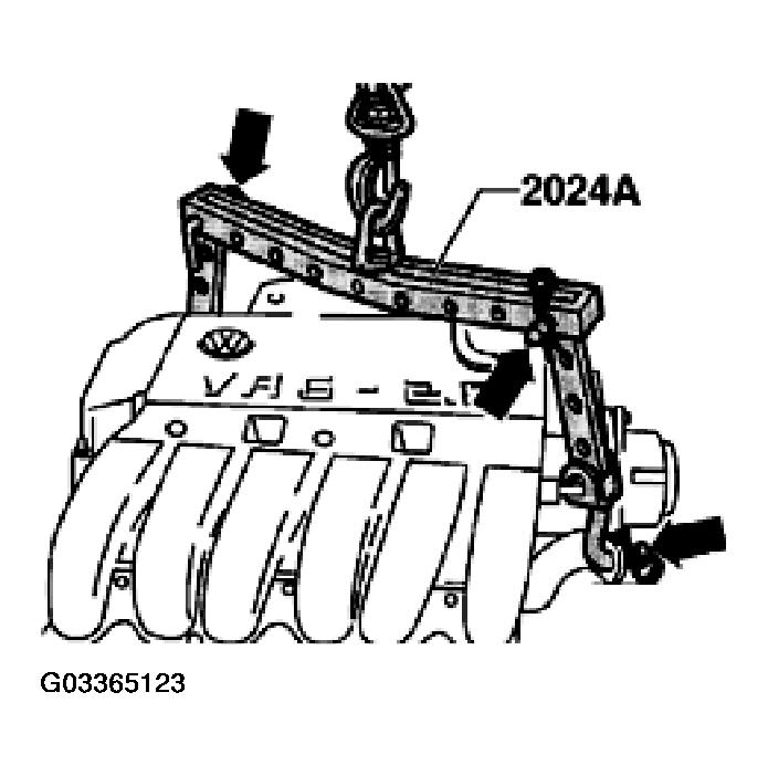 G03365123