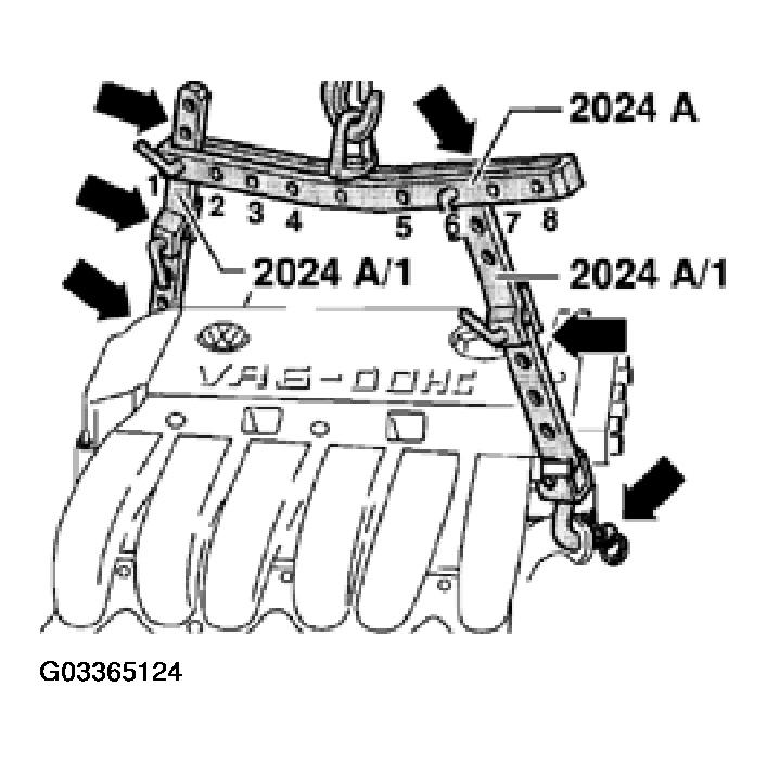 G03365124