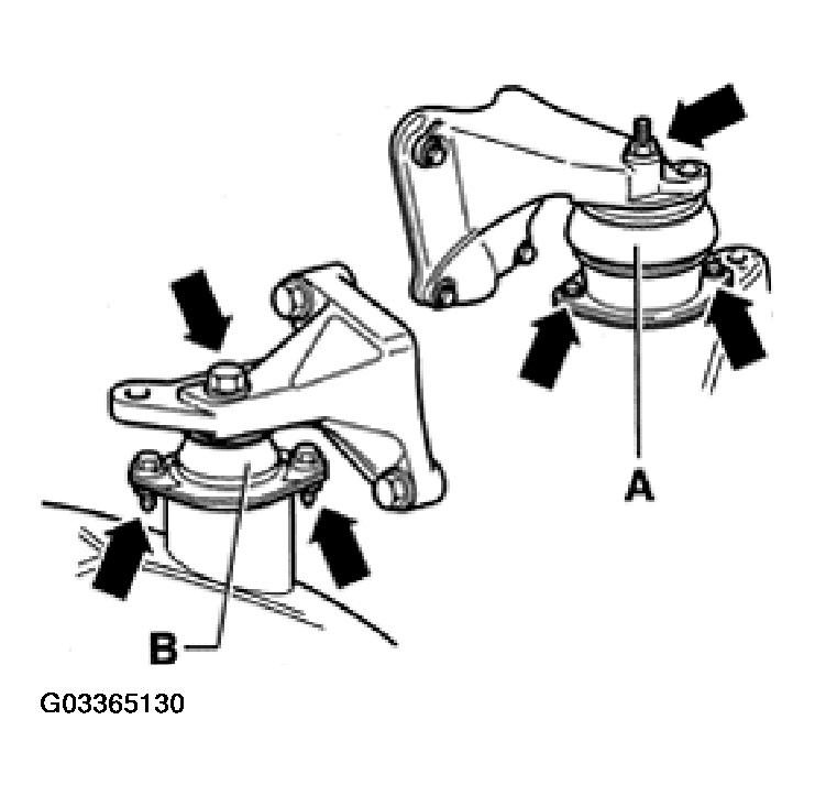 G03365130