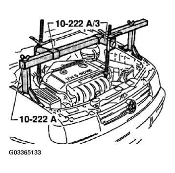 G03365133