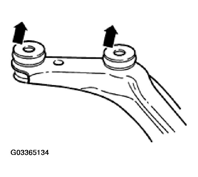 G03365134
