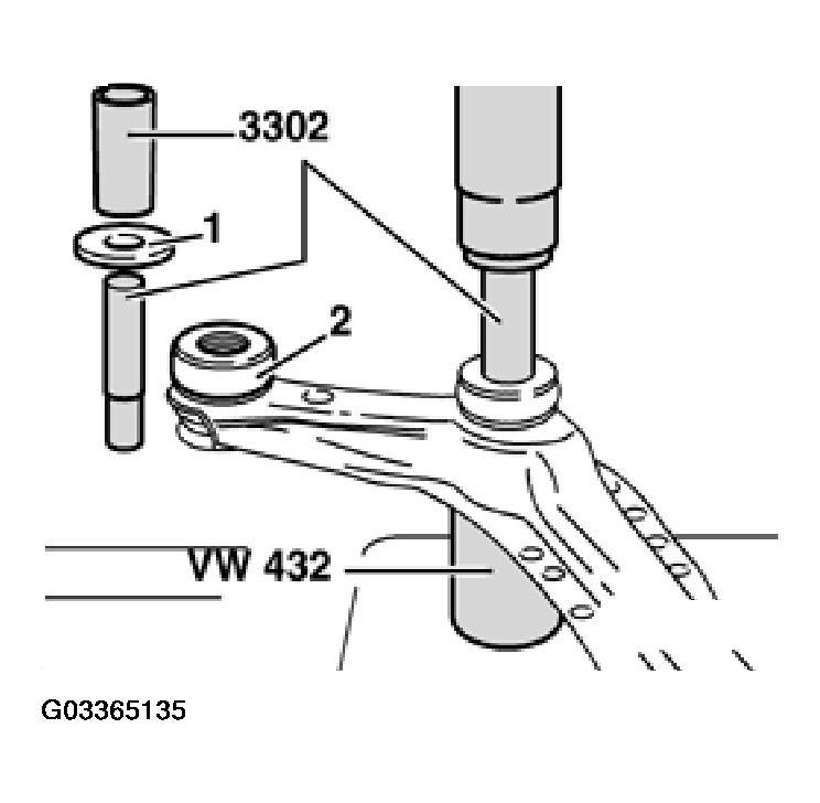 G03365135