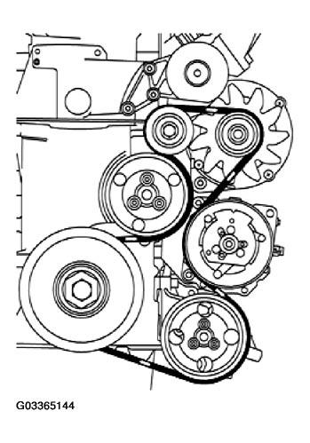 G03365144