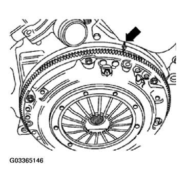 G03365146