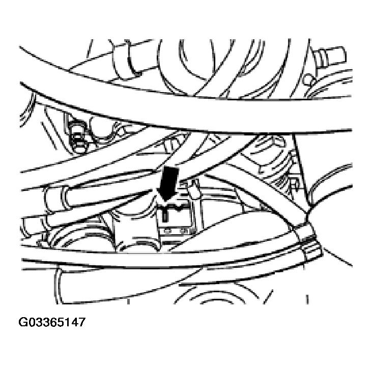G03365147