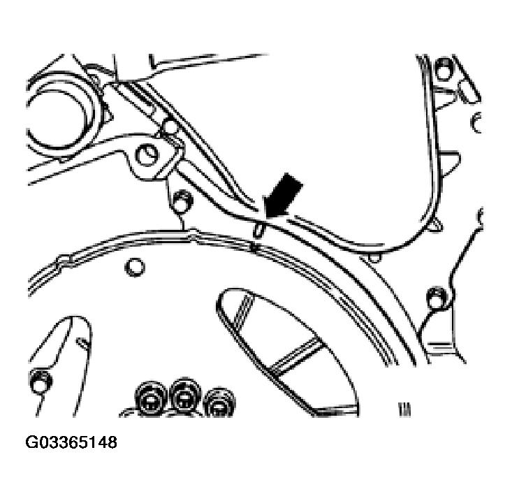 G03365148