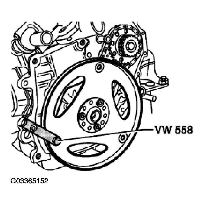 G03365152