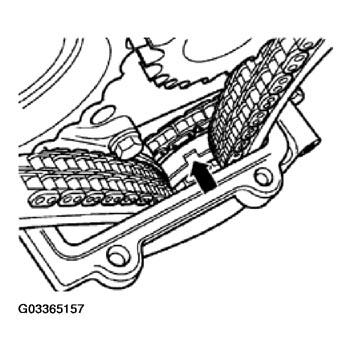 G03365157