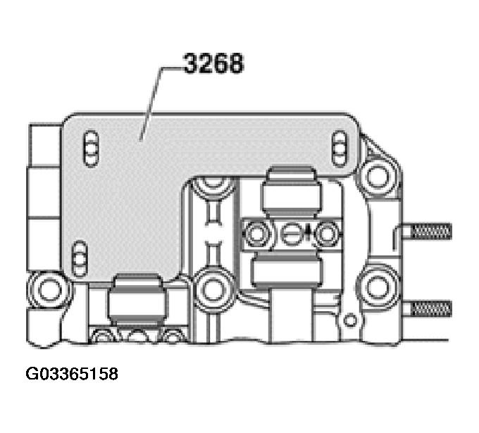 G03365158