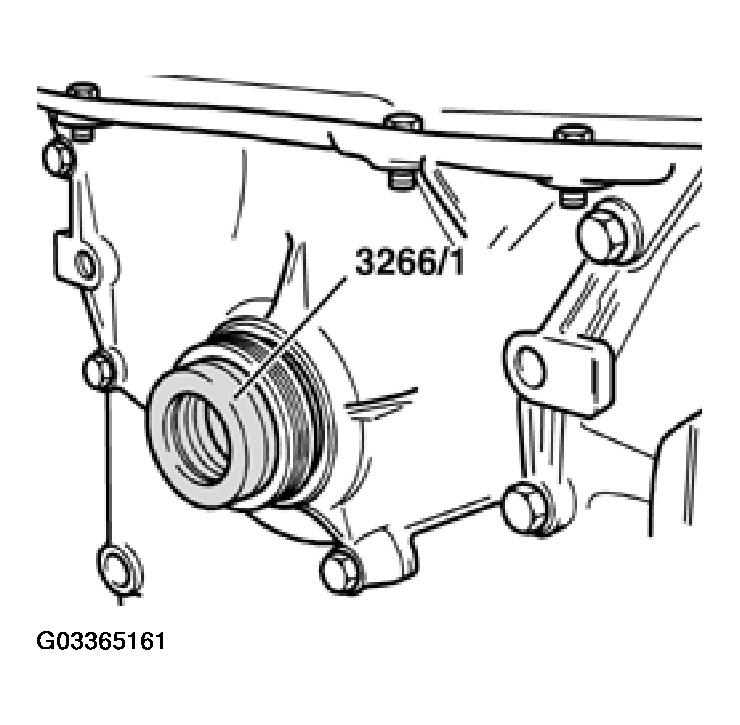 G03365161