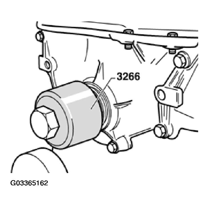 G03365162
