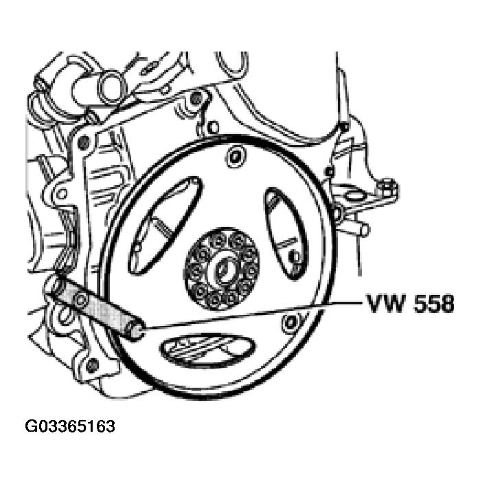 G03365163