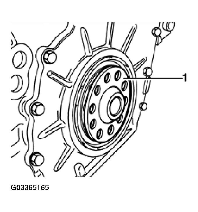G03365165