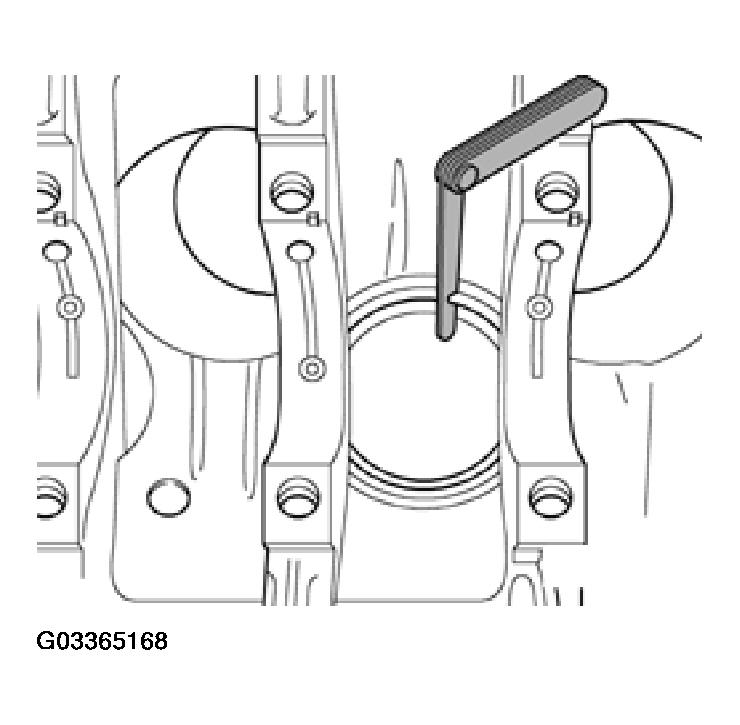G03365168