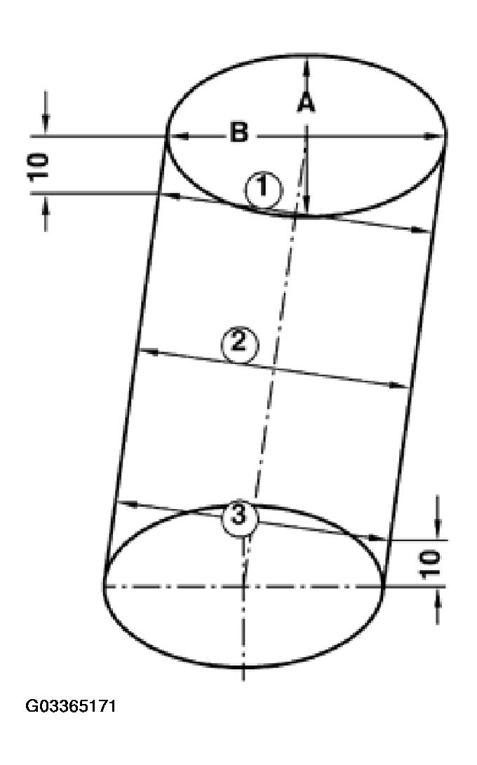 G03365171