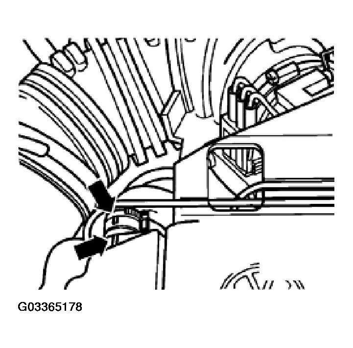 G03365178