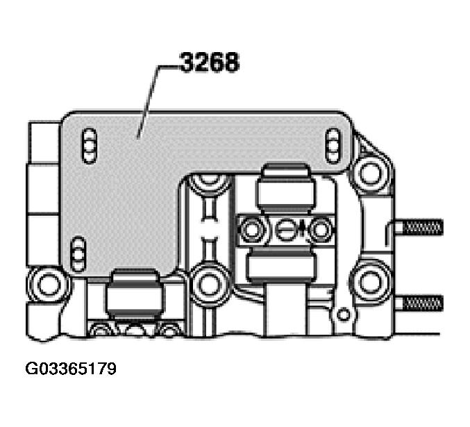 G03365179