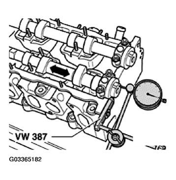 G03365182